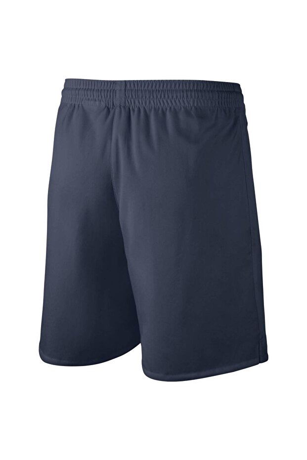 ERKEK ŞORT 473829-410 - 2