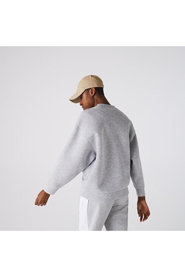 KADIN SWEAT SF641000-CCA - 2