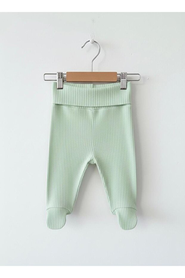 Basic Theme Raporlu Patikli Alt - 1