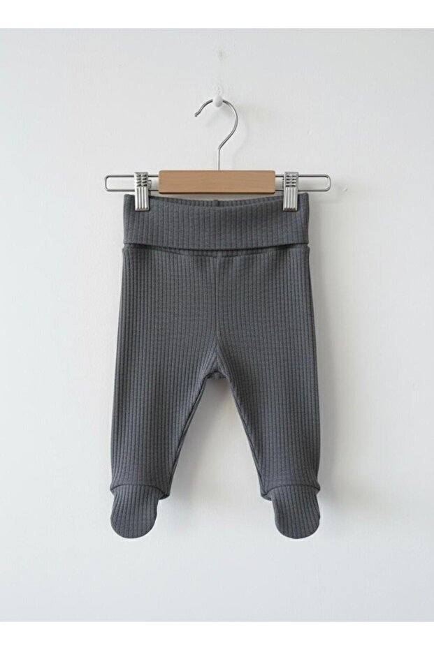 Basic Theme Raporlu Patikli Alt - 1