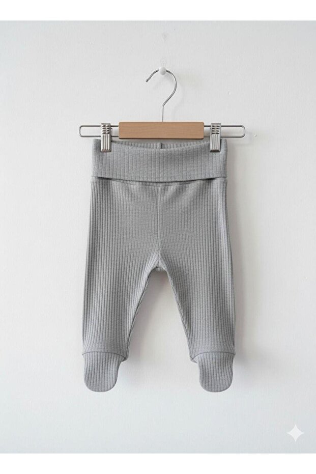 Basic Theme Raporlu Patikli Alt - 1