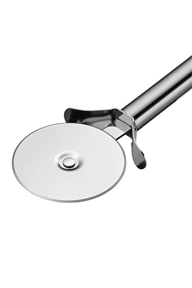 Profi Plus Pizza Kesici 20 cm - 2