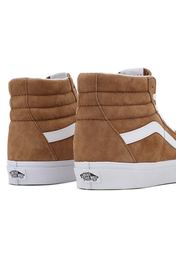 UA SK8-Hi - 7