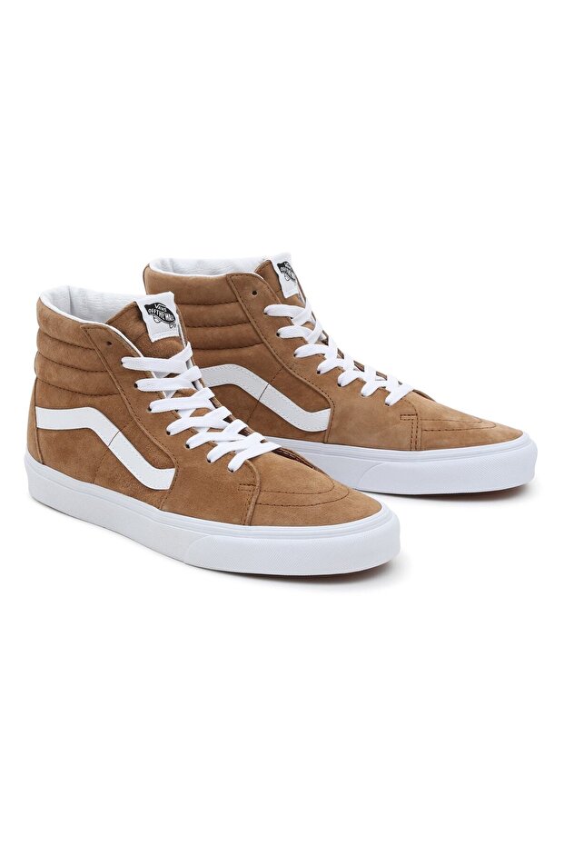 UA SK8-Hi - 1