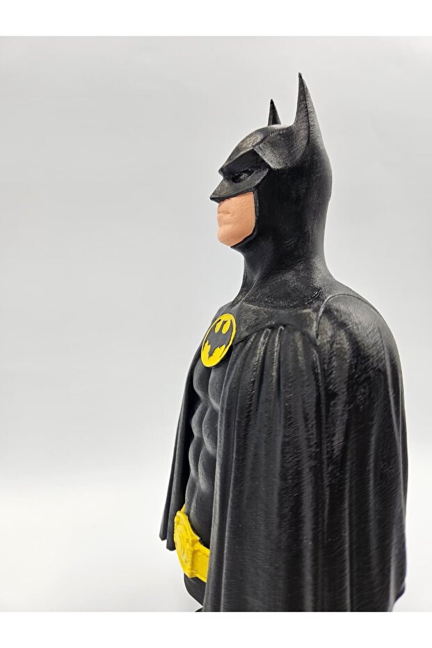 Batman Büst - 3