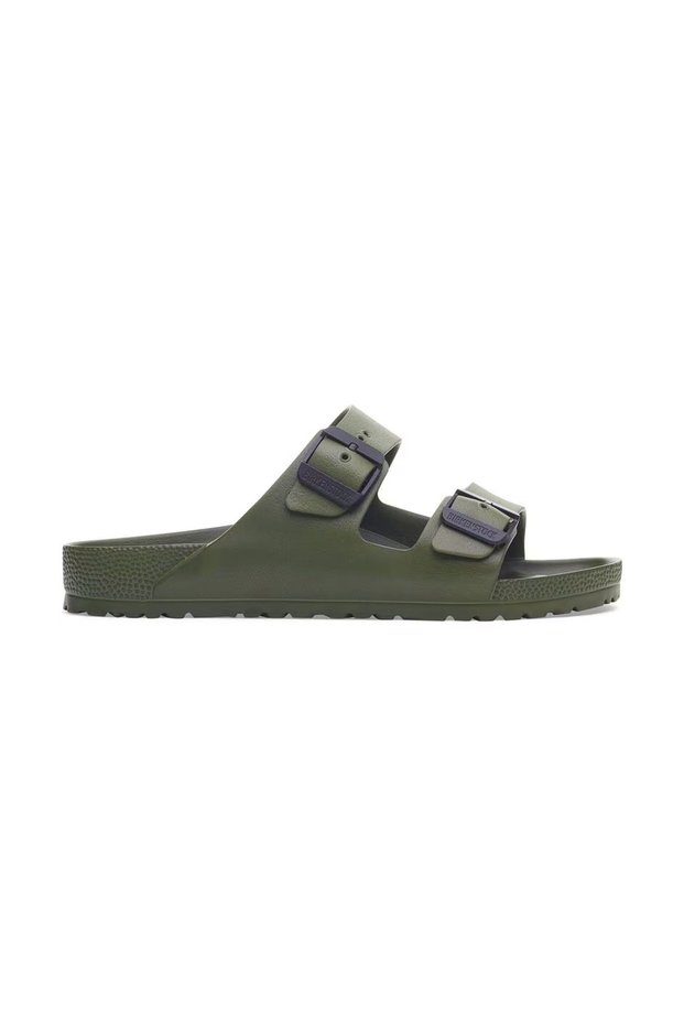 Arizona Eva Women Slippers 1029793