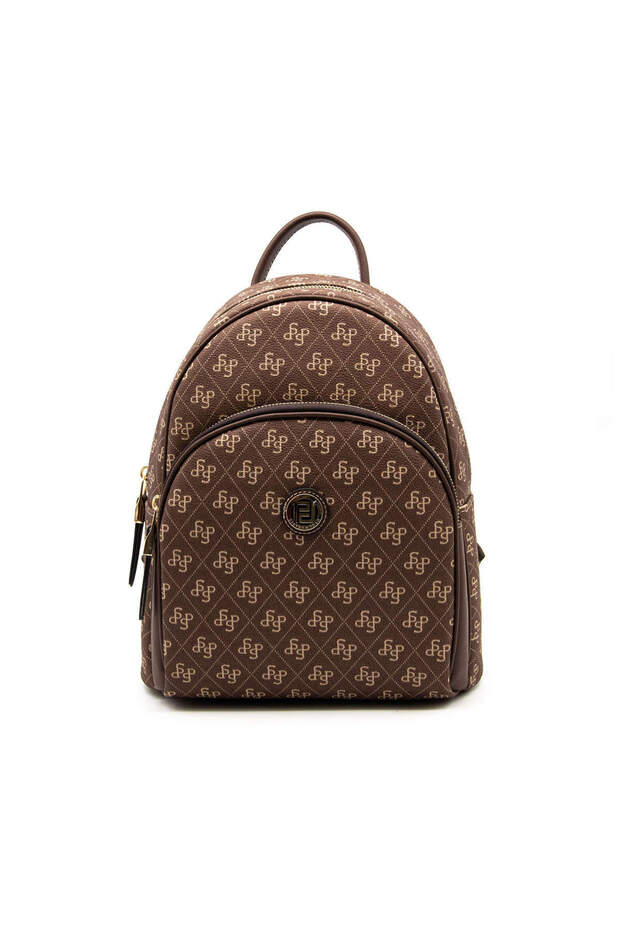 Women's Backpack 1062