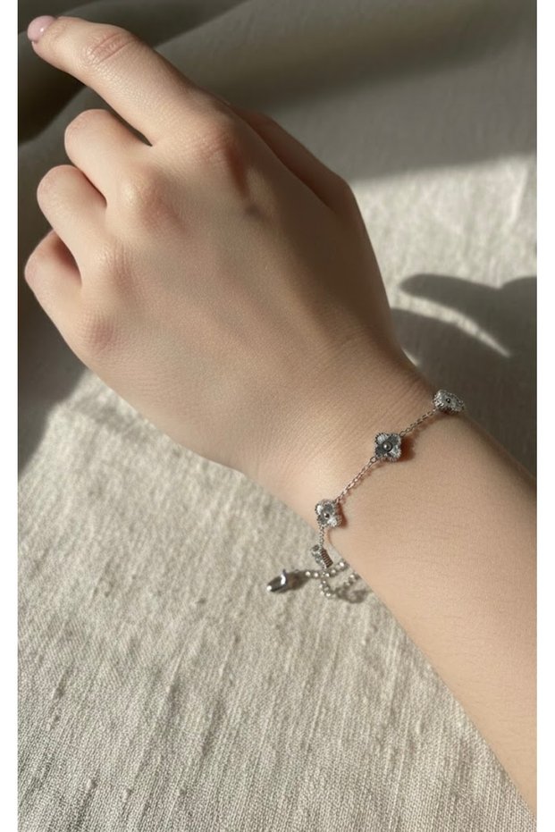 Wristbands