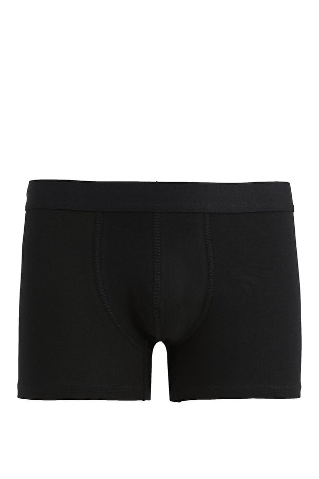 Erkek Boxer - 3