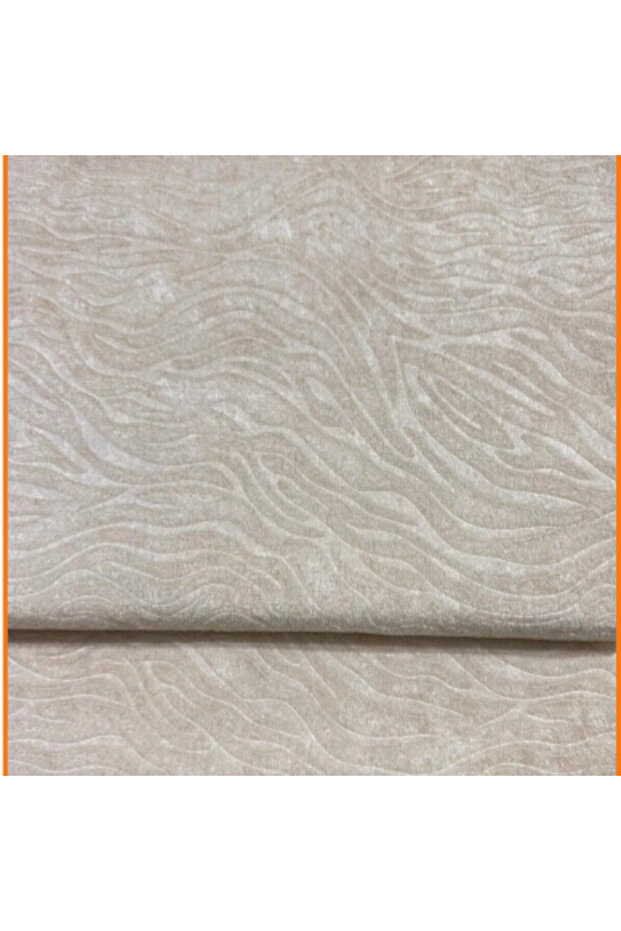 Seat cover