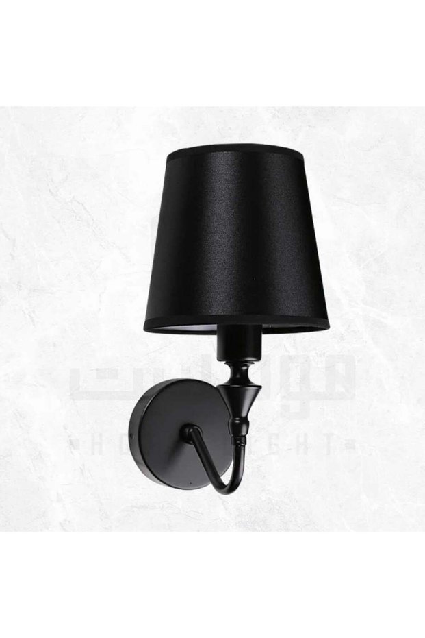 ابليك مودرن - موديل G
