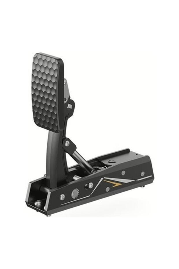 Crp2 Load Cell Pedal - 1