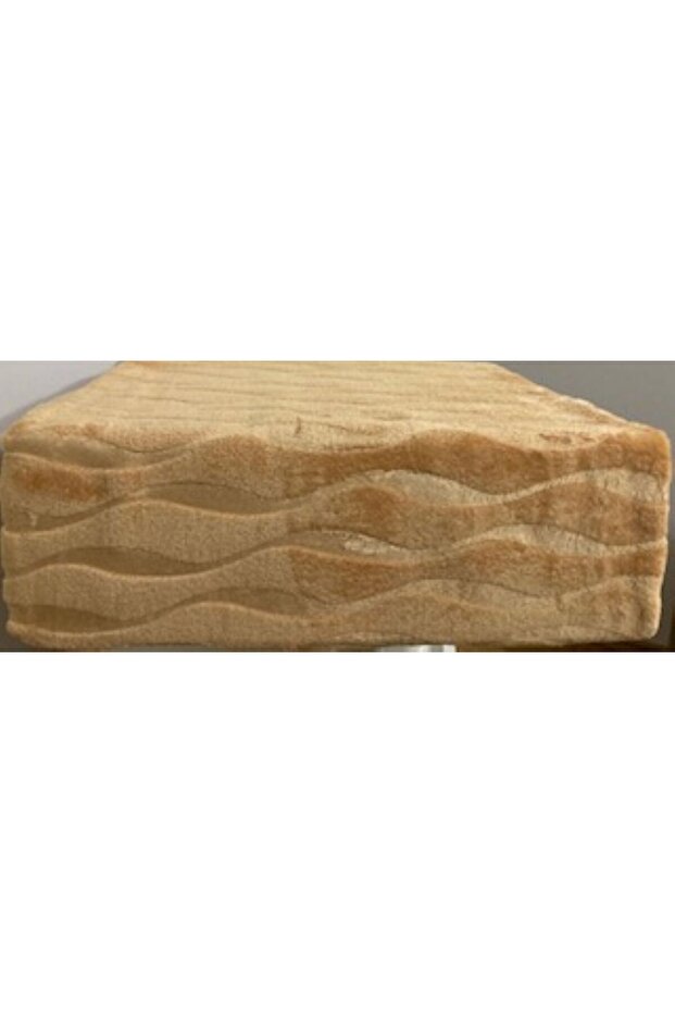 بطانية مقاس مزدوج - 1