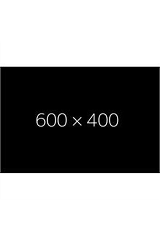 Pop Figür - Deluxe 10" Super Sized It: Chapter 2 Pennywise With Boat - 2