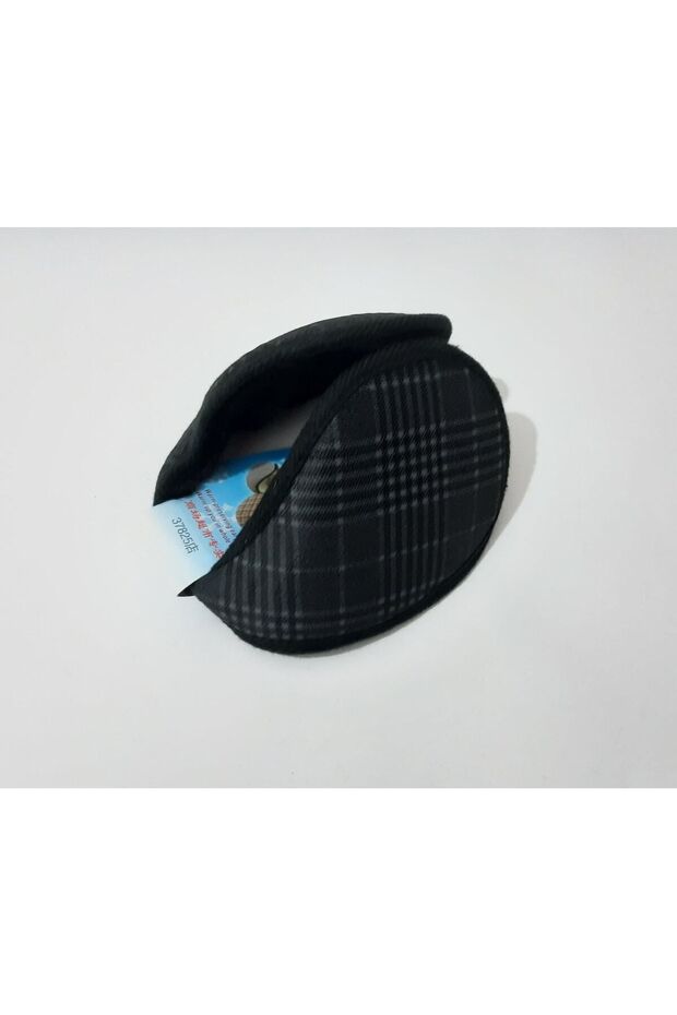 Ear Warmer Earmuff Winter Accessories Ear Protection Earmuff