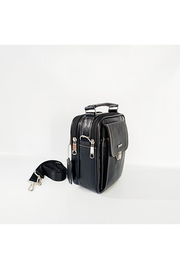 Erkek el çantası - 3