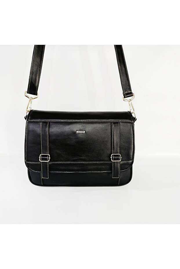 Postacı çantası - 2