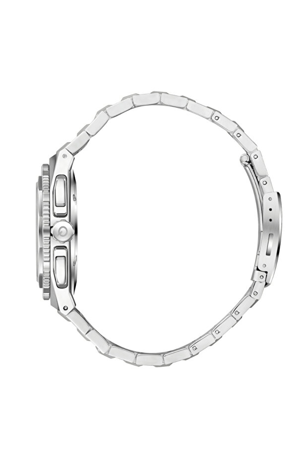 PWG1237.390 Erkek Kol Saati - 4