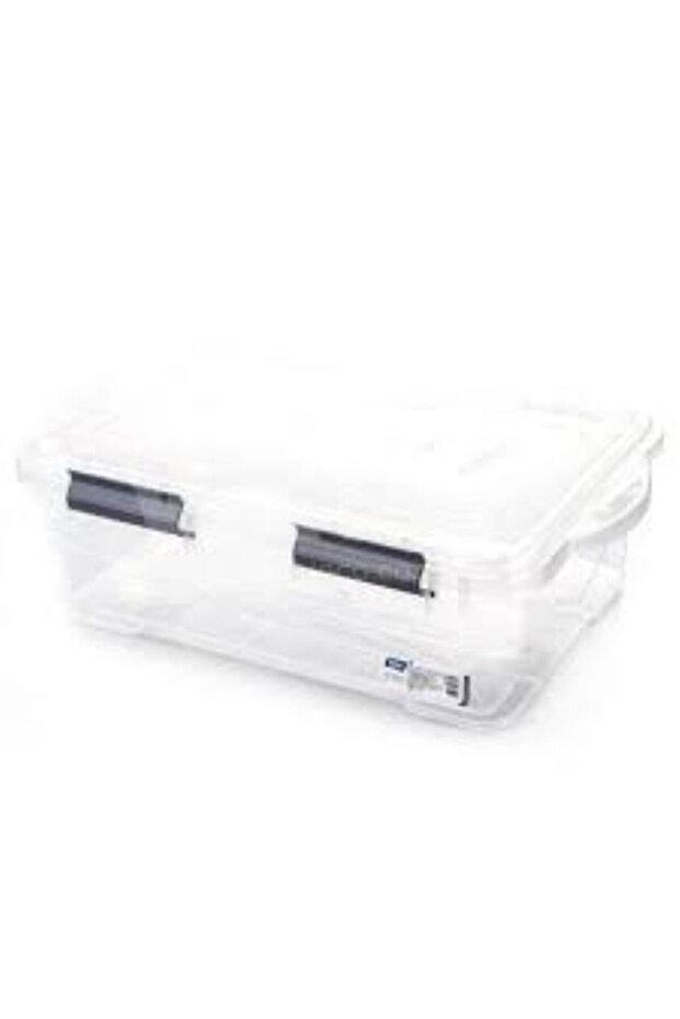 Titiz Storage Box 7.5L - 2