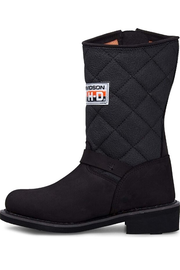 Kadın Laconia Bot 025g100071 - 4