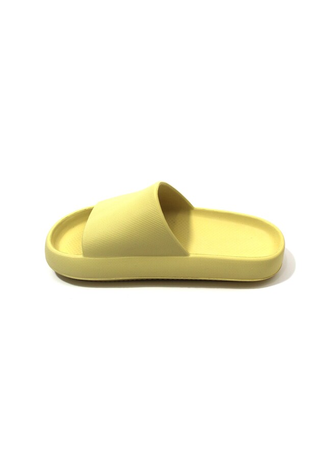 Women's Beach Pool Sea Daily Slippers Yzz-9800