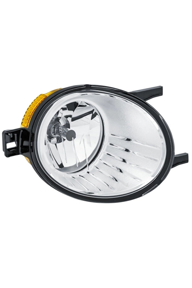 Proiector Ceata Dreapta Ford S-Max - 1