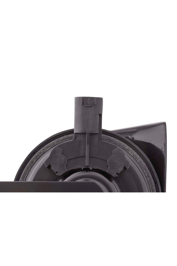 Claxon Mini Mini - 1