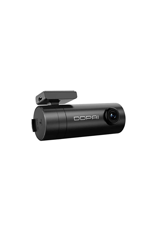 Dash Cam Mini Pro Front - 1