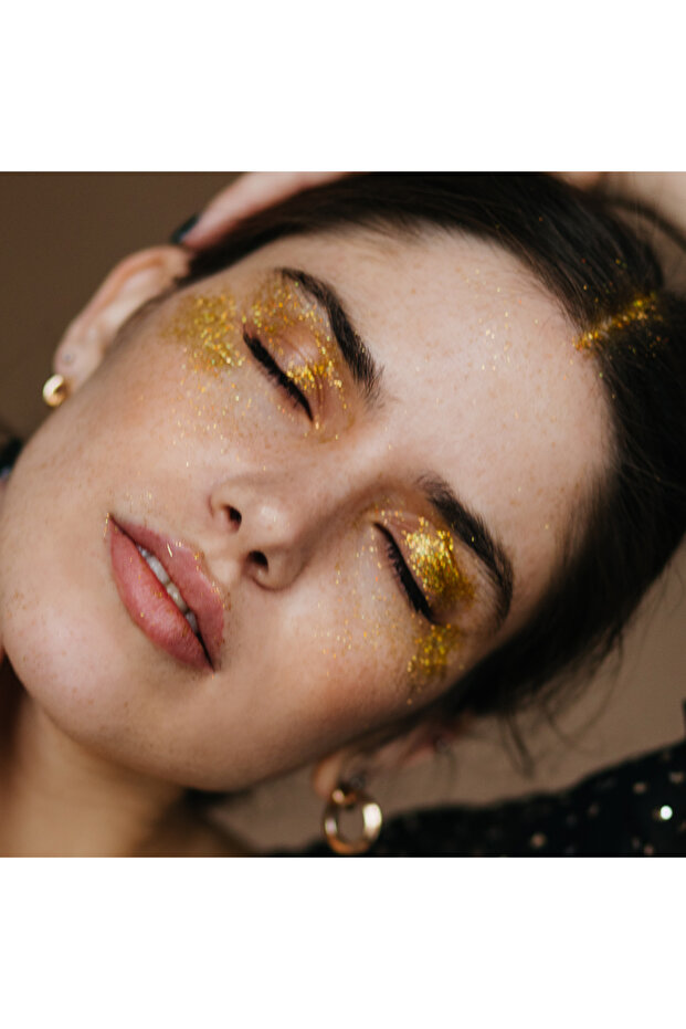 Yılbaşı Özel Hediye Seti - 5