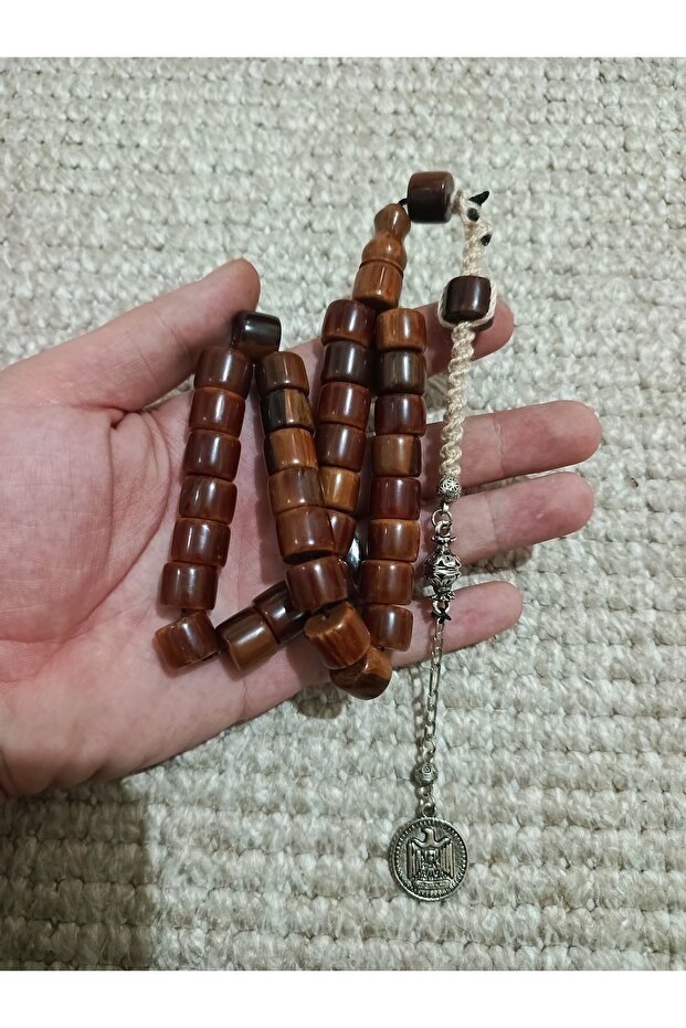 Çekoslovak katalin - 1