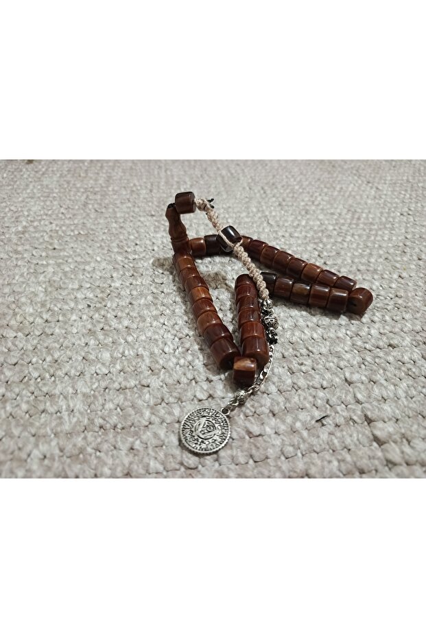 Çekoslovak katalin - 4