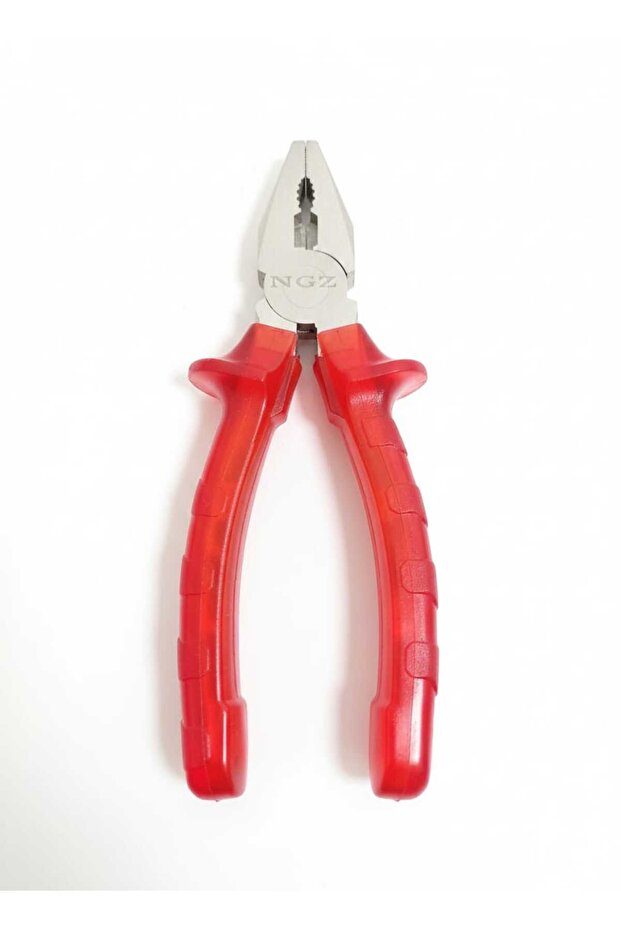 PROFESYONEL PENSE 160 MM