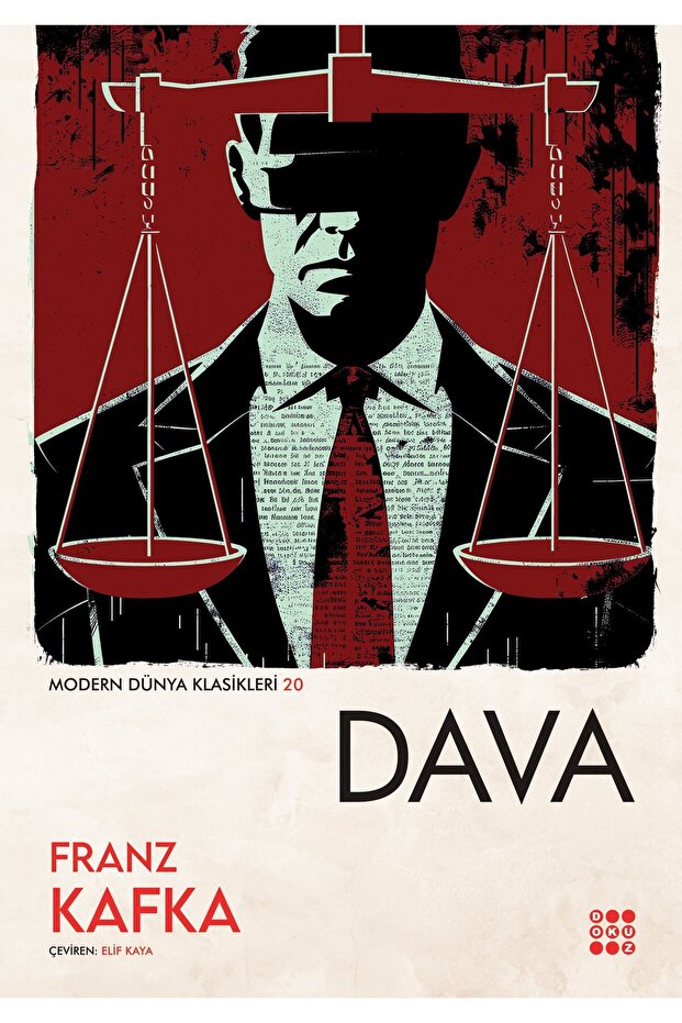 DAVA