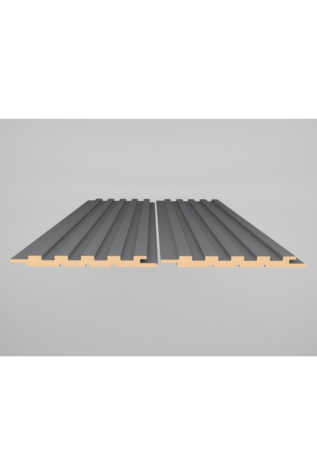 LB-3783 SOFT TOUCH BEYAZ PAK - 2