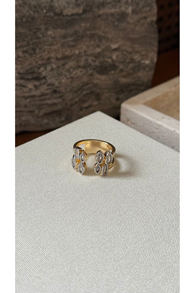 خاتم كوميلي - 2