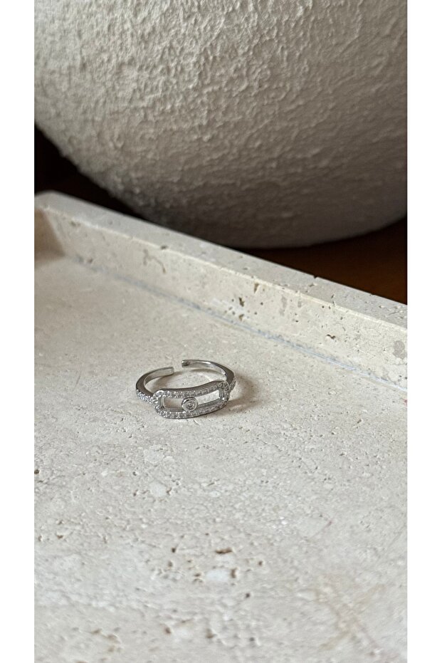 خاتم موف أونو - 3