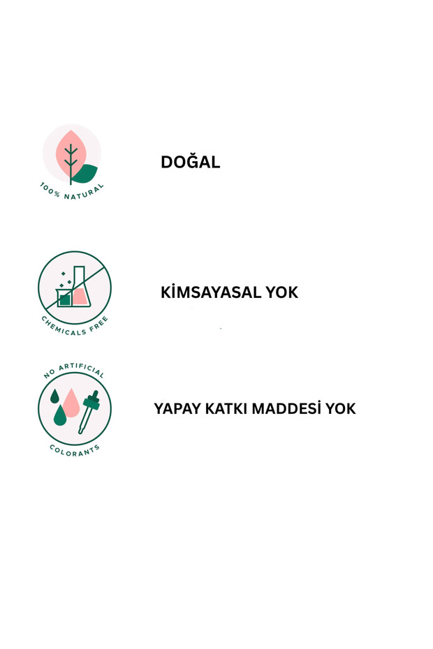 Civan Perçemi Tea 90g - 2