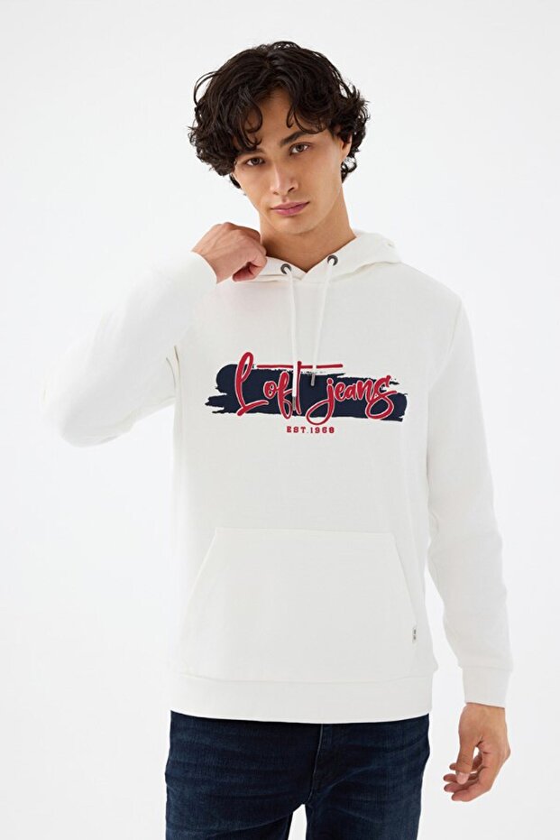 البلوز الرجالي - 1