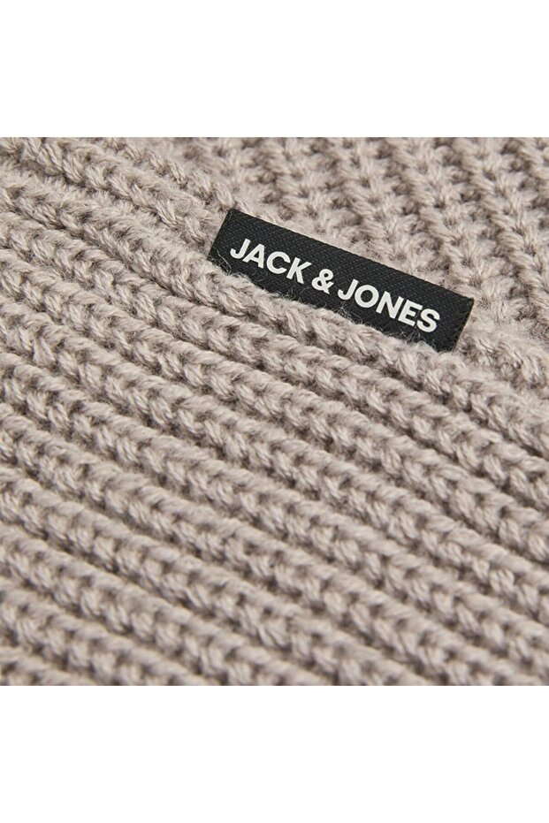 Cardigan - Multicolor - Regular fit - 5