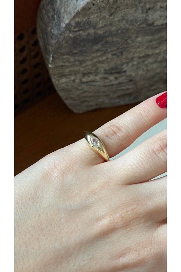 خاتم سيراجليو سيريز - 2