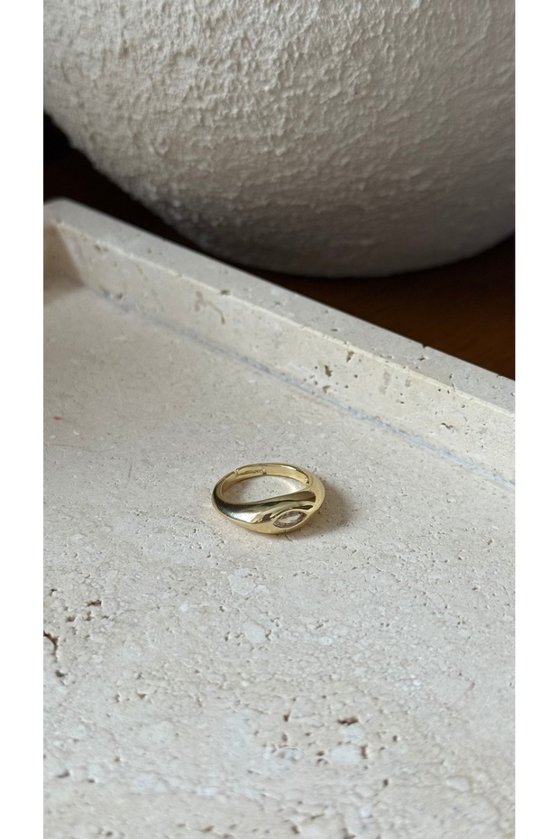 خاتم سيراجليو سيريز - 3