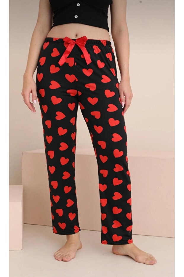 بنطلون بيجامة - 2