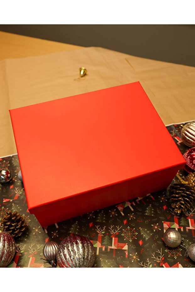 Kadın Yılbaşı Seti - 3