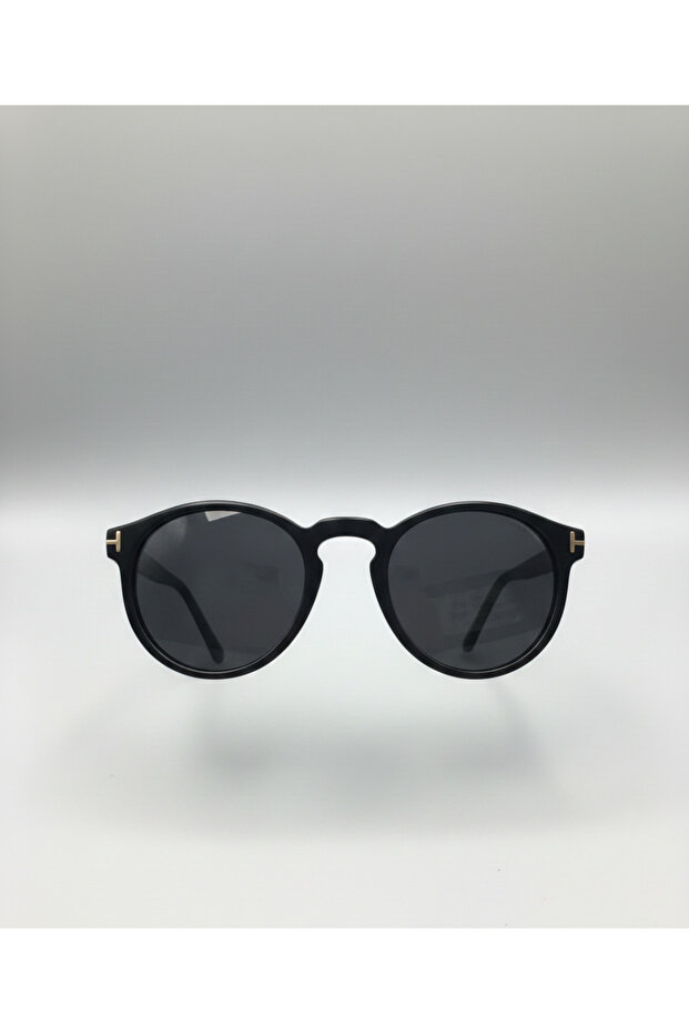 نظارات شمسية نسائية L179 C1 51