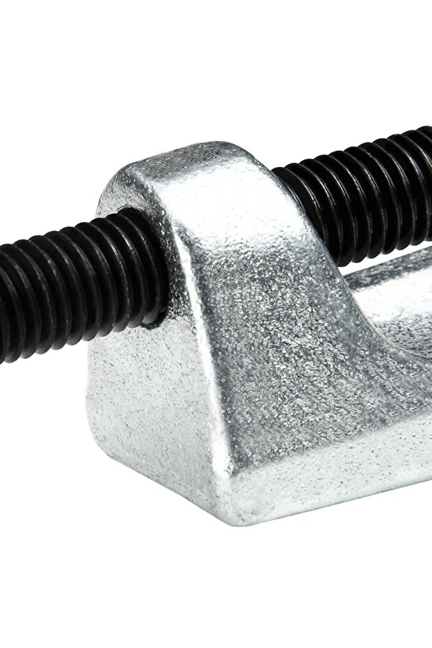 Set de 2 extractoare de știft auto - 5