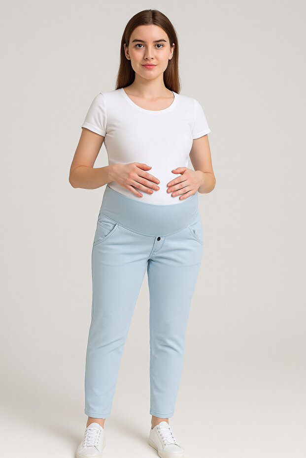 Hamile pantolonu - 3