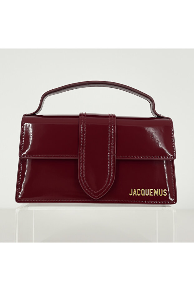 حقيبة عالية الجودة - 1