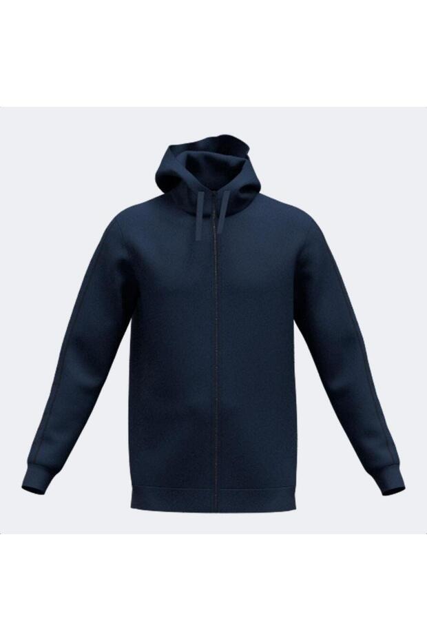 104234.330-20.068 Icono Street Men's Sweatshirt