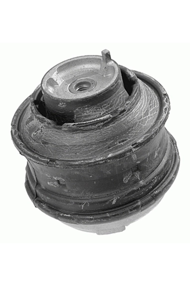 Left Engine Mount Mercedes-Benz E-Class/Slk - 1