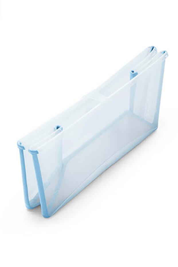 Flexibath X-Large Ocean Blue - 3